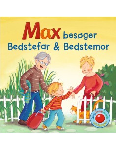 Snip Snap Snude: Max...