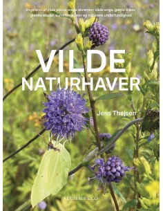 Vilde naturhaver