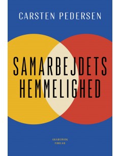 Samarbejdets hemmelighed