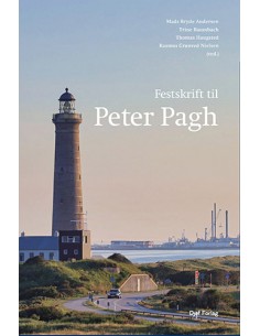 Festskrift til Peter Pagh
