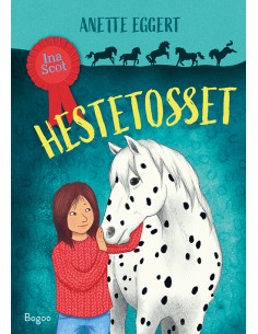 Hestetosset