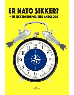 Er NATO sikker? - en...