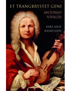 Et trangbrystet geni