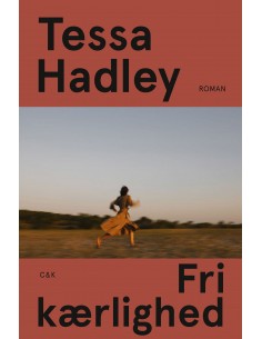 Fri kærlighed