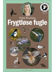 Frygtløse fugle - Læs...