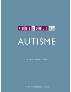 Kort & godt om AUTISME
