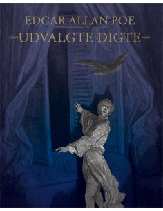 Udvalgte digte