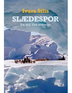 SLÆDESPOR