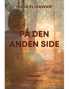 På den anden side