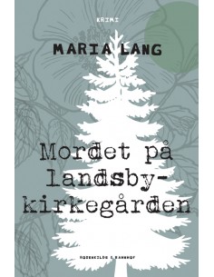 Mordet på landsbykirkegården