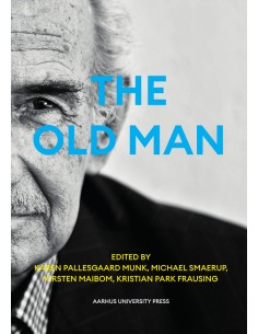 The Old Man