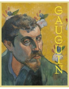 Gauguin (UK)