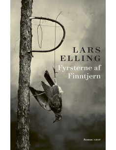 Fyrsterne af Finntjern