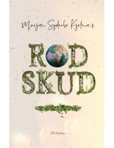 Rodskud