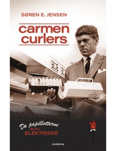 Carmen Curlers - Da...