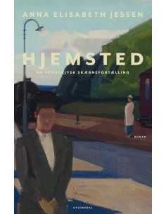 Hjemsted
