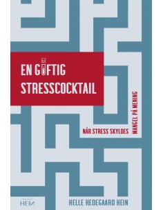 En giftig stresscocktail