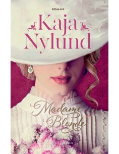 Madame Blonde