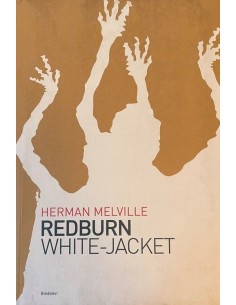 Redburn & White-Jacket