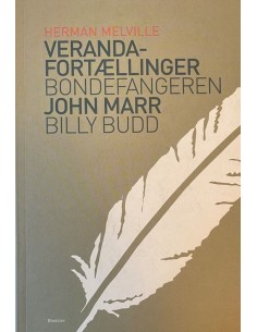 Veranda-fortællinger &...