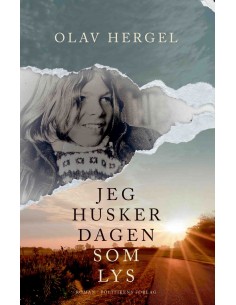 Jeg husker dagen som lys