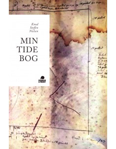 Min tidebog