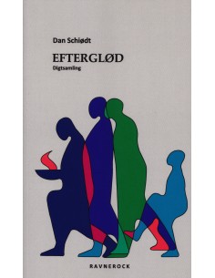 Efterglød