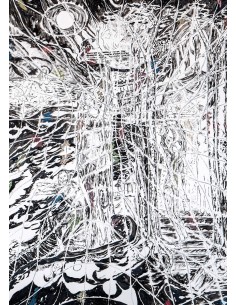 The Past Will Never Leave You