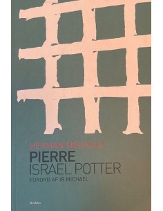 Pierre & Israel Potter