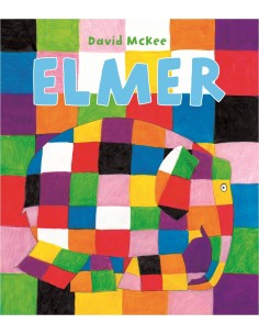 Elmer
