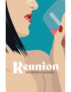 Reunion