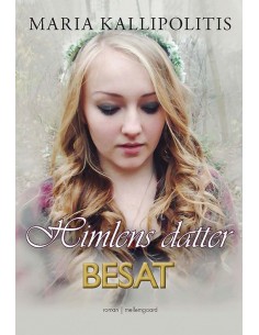 Himlens datter
