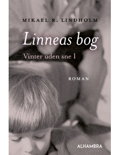 Linneas bog