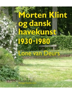 Morten Klint og dansk...
