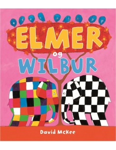 Elmer og Wilbur