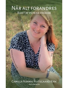 Når alt forandres