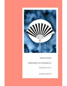 Kærlighed i en faldende by