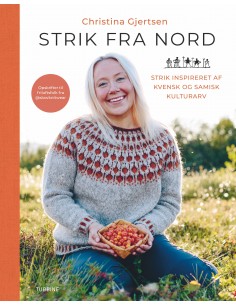 Strik fra nord