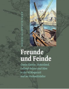 Freunde und Feinde