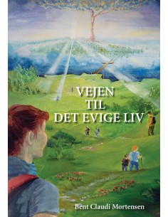 Vejen til det evige liv