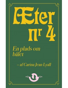 Æter nr. 4