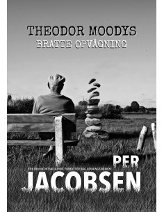 Theodor Moodys bratte...