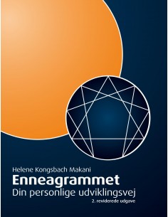 Enneagrammet - din...