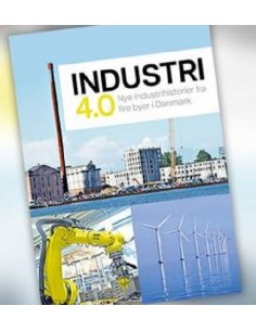 Industri 4.0