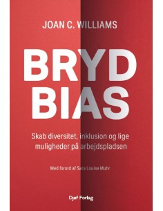 Bryd bias