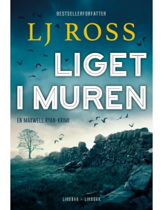 Liget i muren (U)