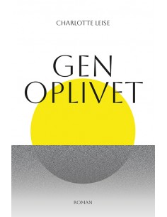 Genoplivet