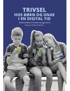 Trivsel hos børn og unge i...