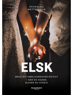 ELSK