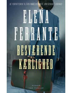 Besværende kærlighed